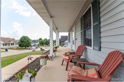 11 Westwood Drive, Salem, MO 65560 - Photo 3