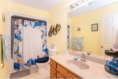 11 Westwood Drive, Salem, MO 65560 - Photo 21