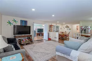 11 Westwood Dr, Salem, MO 65560 - Photo 7