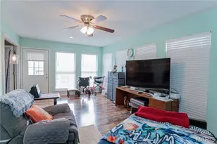 11 Westwood Dr, Salem, MO 65560 - Photo 13