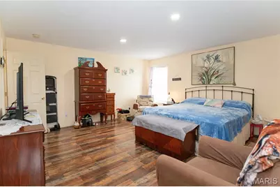 11 Westwood Drive, Salem, MO 65560 - Photo 15