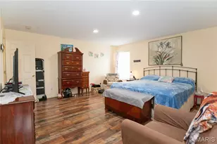 11 Westwood Dr, Salem, MO 65560 - Photo 15