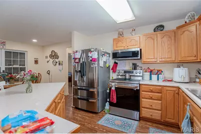 11 Westwood Drive, Salem, MO 65560 - Photo 11