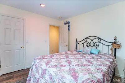 11 Westwood Drive, Salem, MO 65560 - Photo 23