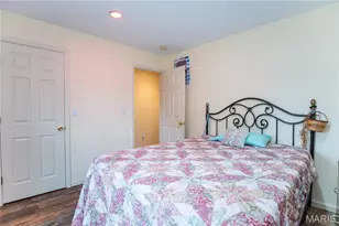 11 Westwood Dr, Salem, MO 65560 - Photo 23