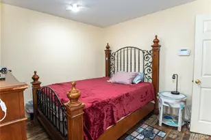 11 Westwood Dr, Salem, MO 65560 - Photo 19