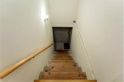 11 Westwood Drive, Salem, MO 65560 - Photo 25