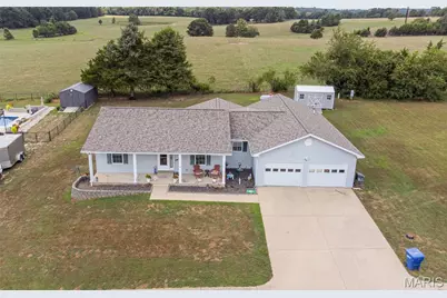 11 Westwood Drive, Salem, MO 65560 - Photo 1