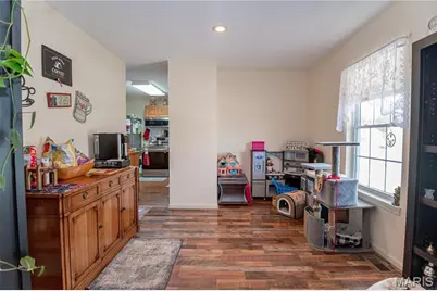 11 Westwood Drive, Salem, MO 65560 - Photo 5