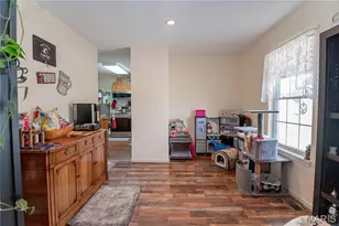 11 Westwood Dr, Salem, MO 65560 - Photo 5