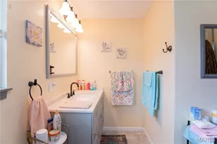 11 Westwood Dr, Salem, MO 65560 - Photo 17