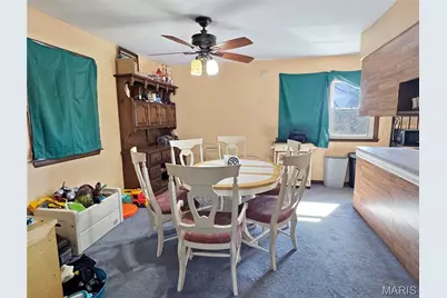 1002 Marilyn Court, Washington, MO 63090 - Photo 19