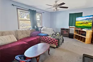 1002 Marilyn Ct, Washington, MO 63090 - Photo 11