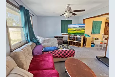 1002 Marilyn Court, Washington, MO 63090 - Photo 15