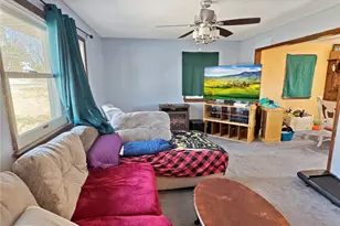 1002 Marilyn Ct, Washington, MO 63090 - Photo 15