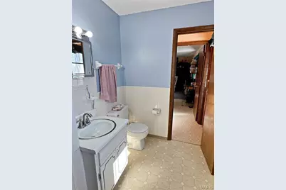 1002 Marilyn Court, Washington, MO 63090 - Photo 35