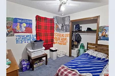 1002 Marilyn Court, Washington, MO 63090 - Photo 31