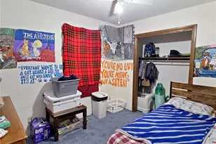 1002 Marilyn Ct, Washington, MO 63090 - Photo 31