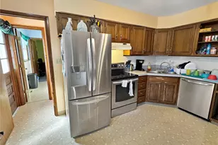 1002 Marilyn Ct, Washington, MO 63090 - Photo 17