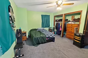 1002 Marilyn Ct, Washington, MO 63090 - Photo 27