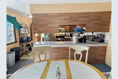 1002 Marilyn Court, Washington, MO 63090 - Photo 23