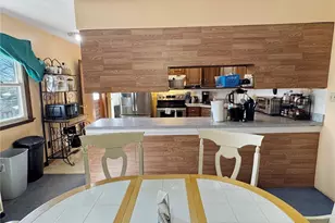 1002 Marilyn Ct, Washington, MO 63090 - Photo 23