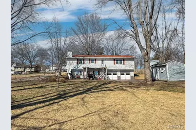 1002 Marilyn Court, Washington, MO 63090 - Photo 5