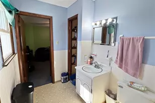 1002 Marilyn Ct, Washington, MO 63090 - Photo 25