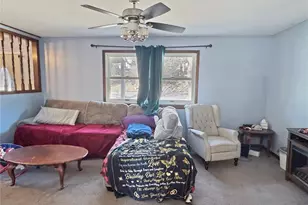 1002 Marilyn Ct, Washington, MO 63090 - Photo 7