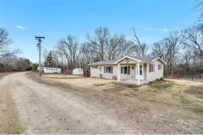 311 Friendship Lane, New Haven, MO 63068 - Photo 27