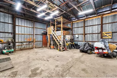 311 Friendship Lane, New Haven, MO 63068 - Photo 35