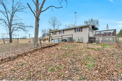 311 Friendship Lane, New Haven, MO 63068 - Photo 31