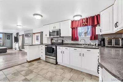 311 Friendship Lane, New Haven, MO 63068 - Photo 17