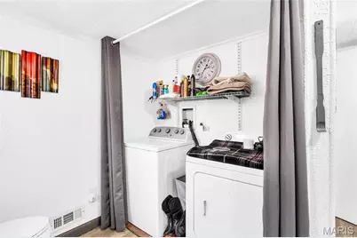 311 Friendship Lane, New Haven, MO 63068 - Photo 21