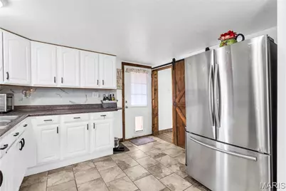 311 Friendship Lane, New Haven, MO 63068 - Photo 15