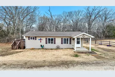 311 Friendship Lane, New Haven, MO 63068 - Photo 37