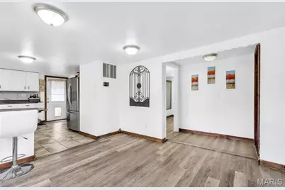 311 Friendship Lane, New Haven, MO 63068 - Photo 11