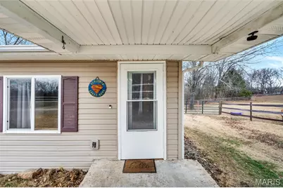 311 Friendship Lane, New Haven, MO 63068 - Photo 25