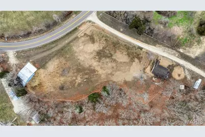 311 Friendship Lane, New Haven, MO 63068 - Photo 5