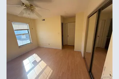[Address not provided], Saint Louis, MO 63040 - Photo 9