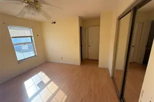 [Address not provided], Saint Louis, MO 63040 - Photo 9