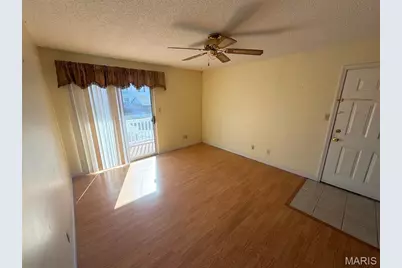 [Address not provided], Saint Louis, MO 63040 - Photo 7