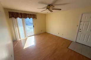 [Address not provided], Saint Louis, MO 63040 - Photo 7