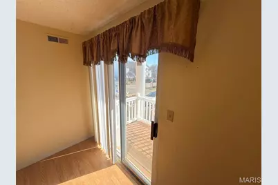 [Address not provided], Saint Louis, MO 63040 - Photo 5