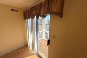 [Address not provided], Saint Louis, MO 63040 - Photo 5