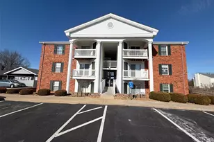 [Address not provided], Saint Louis, MO 63040 - Photo 3