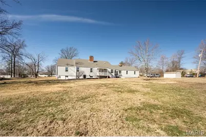 97 Hutchinson Road, Ellisville, MO 63011 - Photo 39