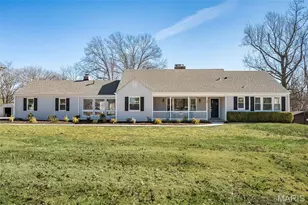 97 Hutchinson Rd, Ellisville, MO 63011 - Photo 1