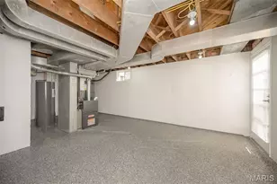 97 Hutchinson Rd, Ellisville, MO 63011 - Photo 31