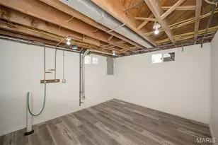 97 Hutchinson Rd, Ellisville, MO 63011 - Photo 33